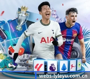 webs-lyleyu.com.cn APP